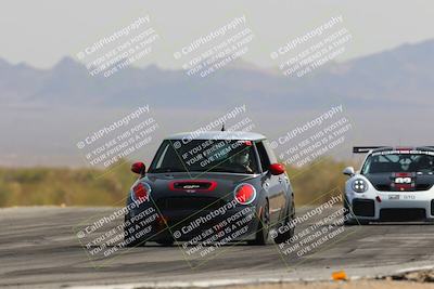 media/Mar-29-2025-Pro Autosports (Sat) [[89b1c017ad]]/2-Green Group/Session 2 (Turn 11 Turn In)/